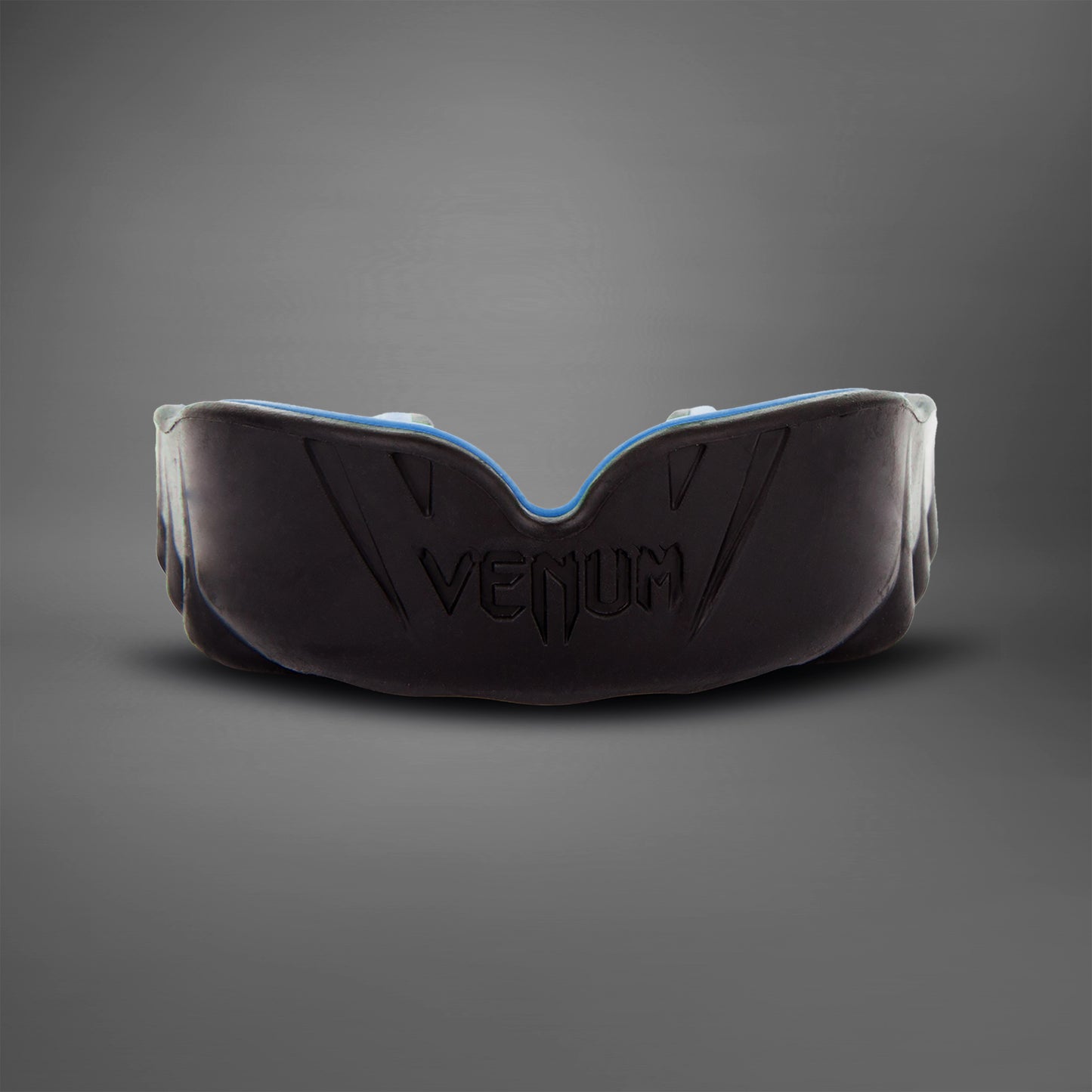 Venum Challenger Mouthguard