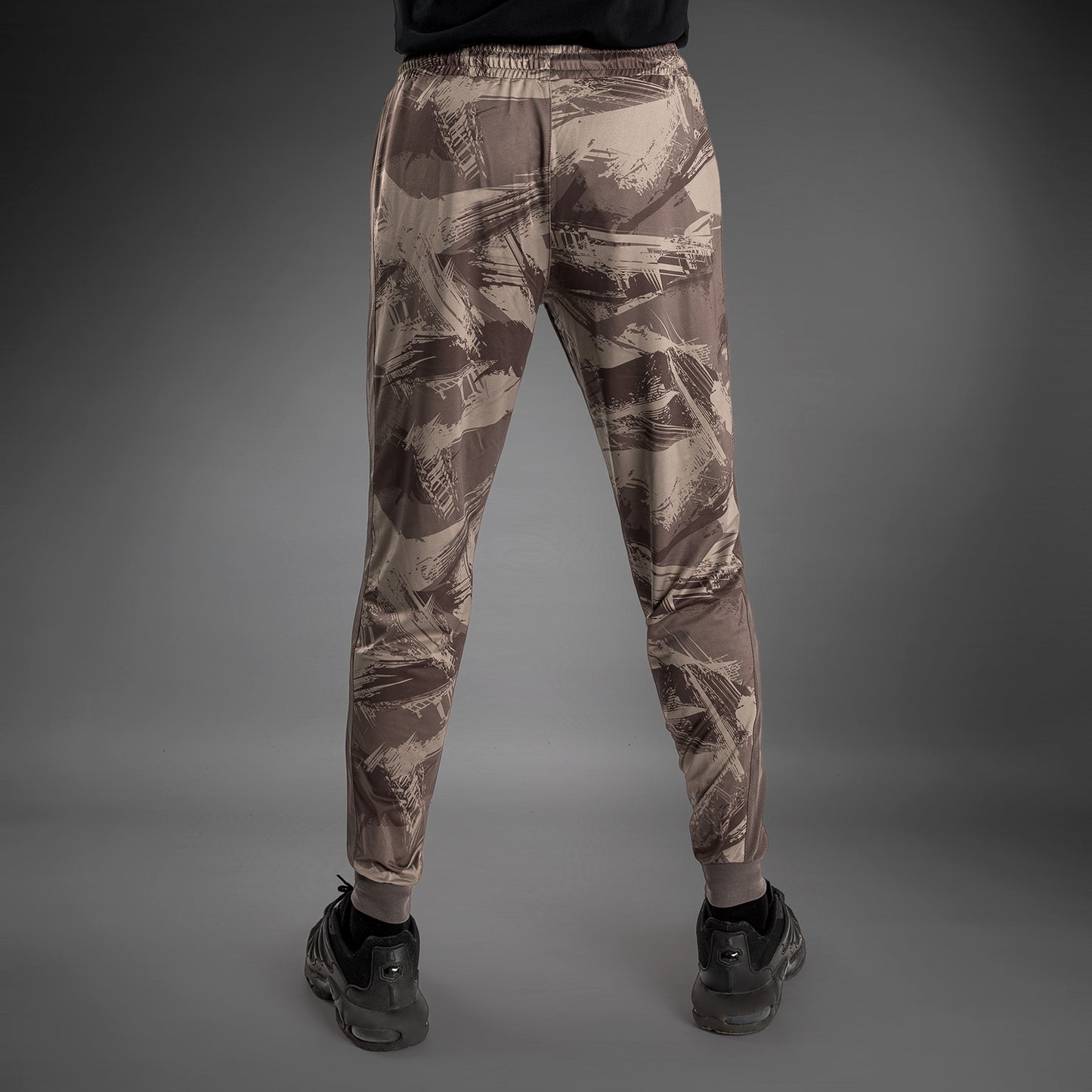 Venum Electron 3.0 Jogger - Sand