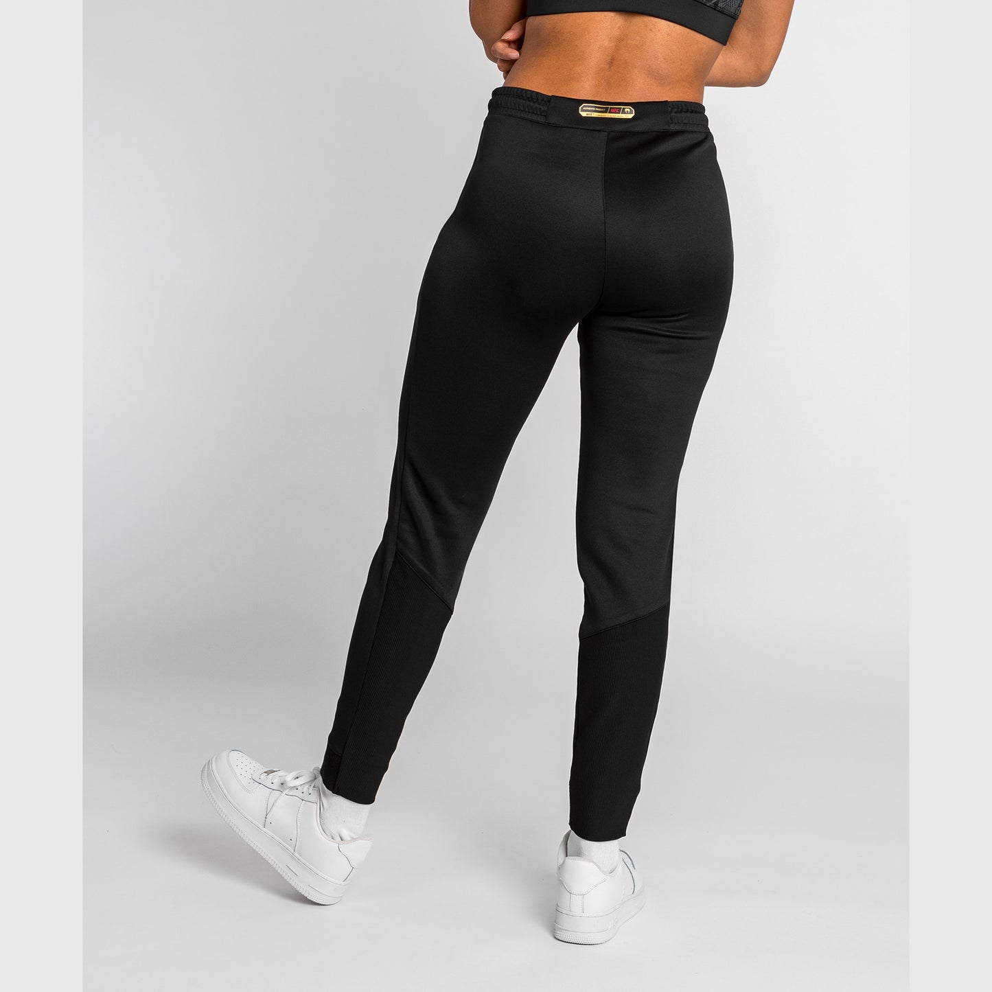 UFC Adrenaline by Venum Authentic Fight Night Women’s Walkout Pant - Champion