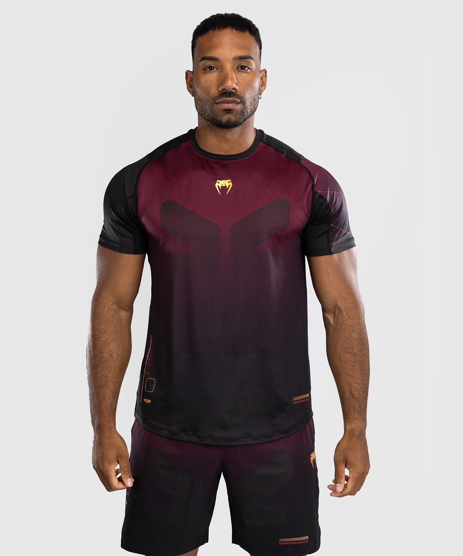 Venum Tactical XT