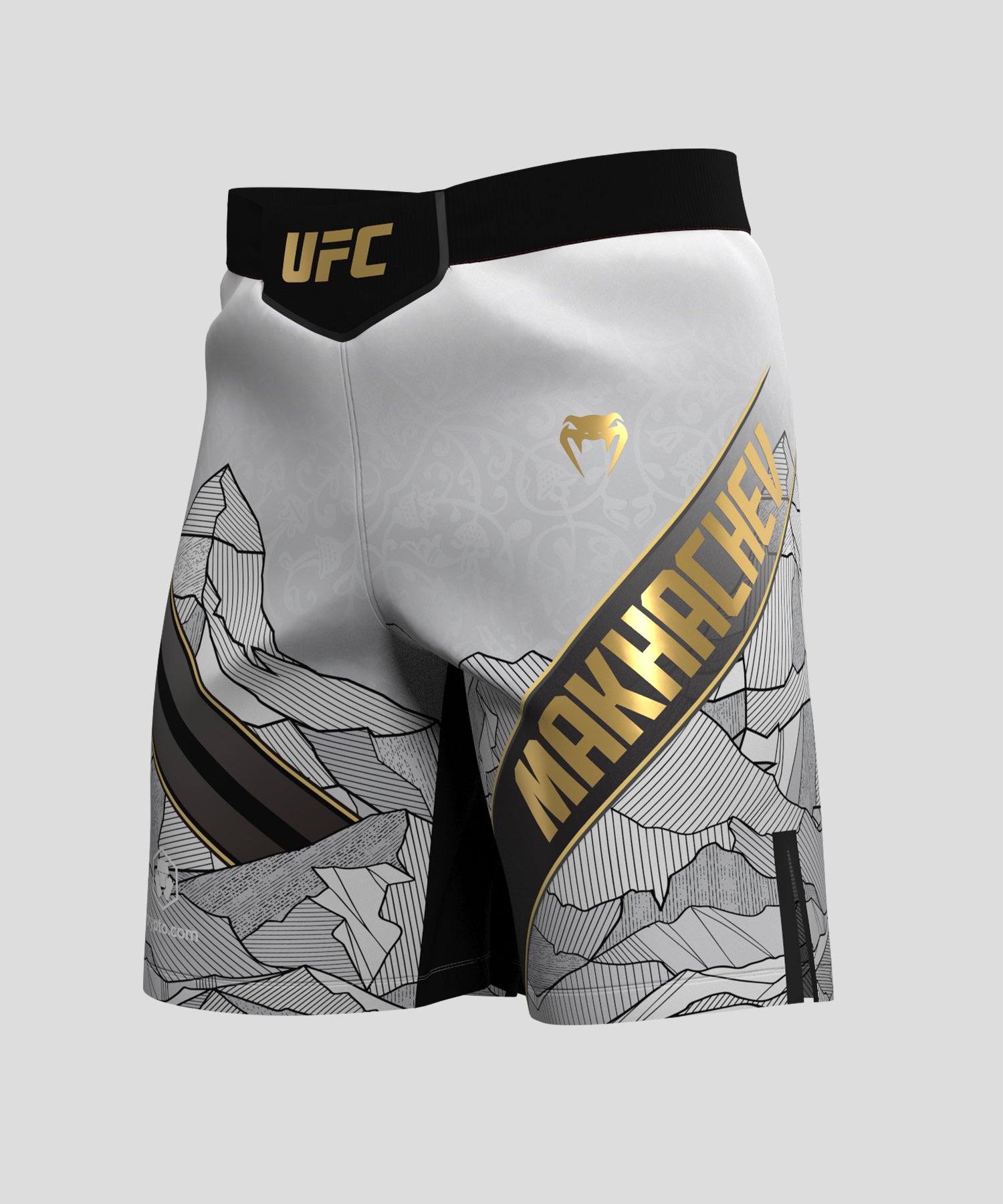 New products