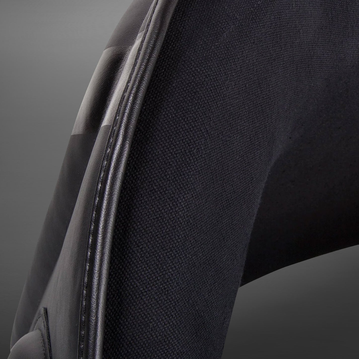 Venum Elite Belly Protector - Black