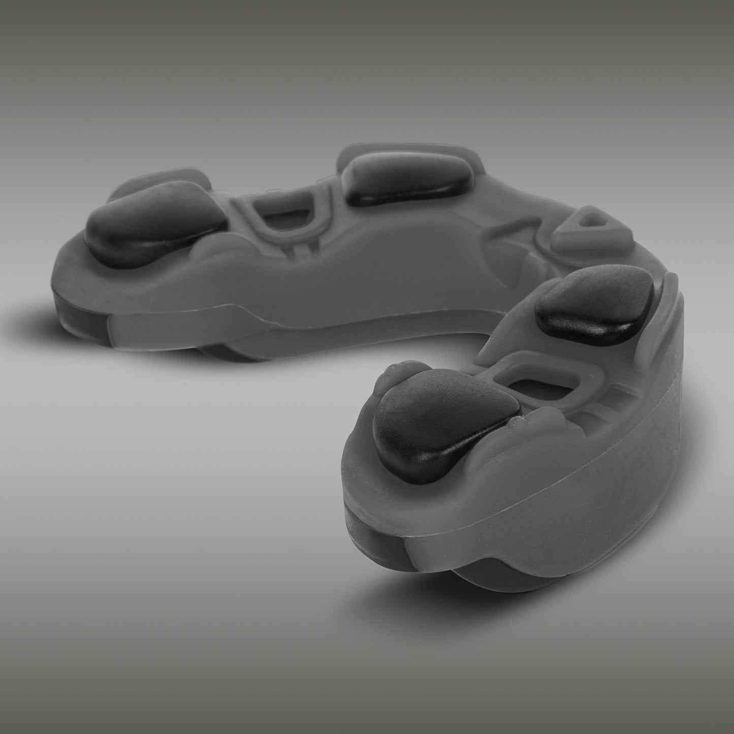 Venum Predator Mouthguard - Grey