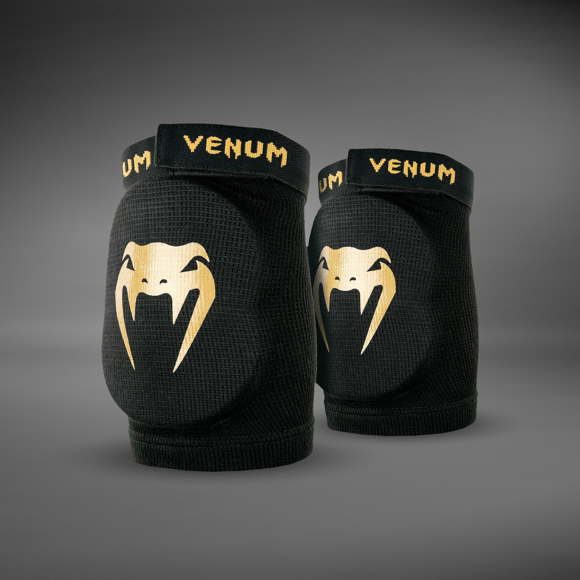 Venum Kontact Elbow Protector - Venum Asia