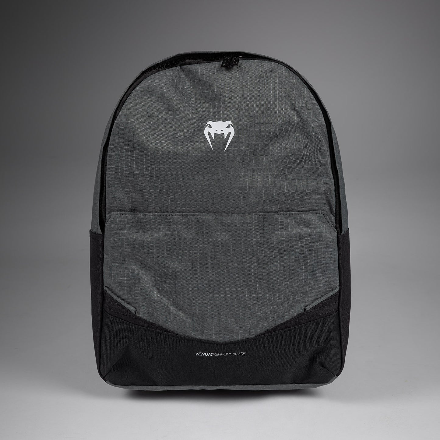 Venum Evo 2 Light Back Pack (20-25L) - Storm Grey