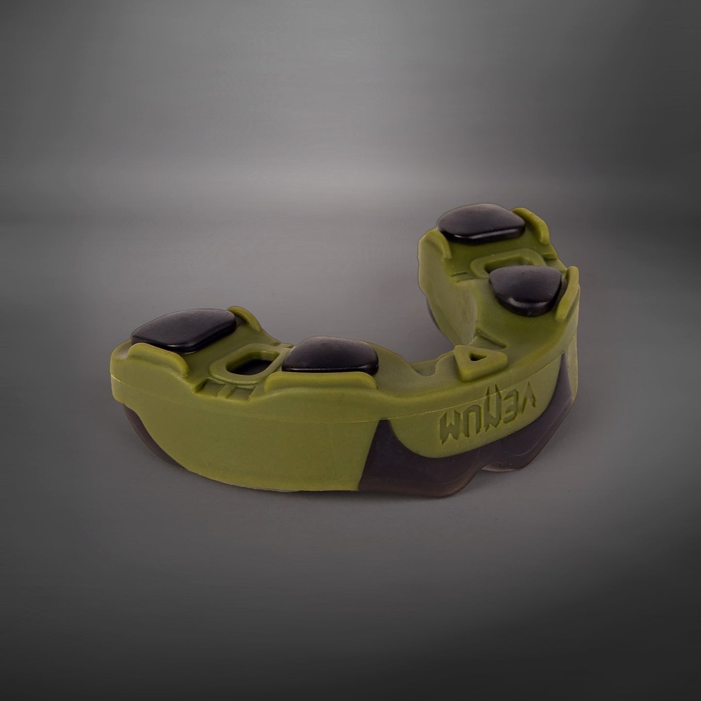 Venum Predator Mouthguard – Black/Kaki