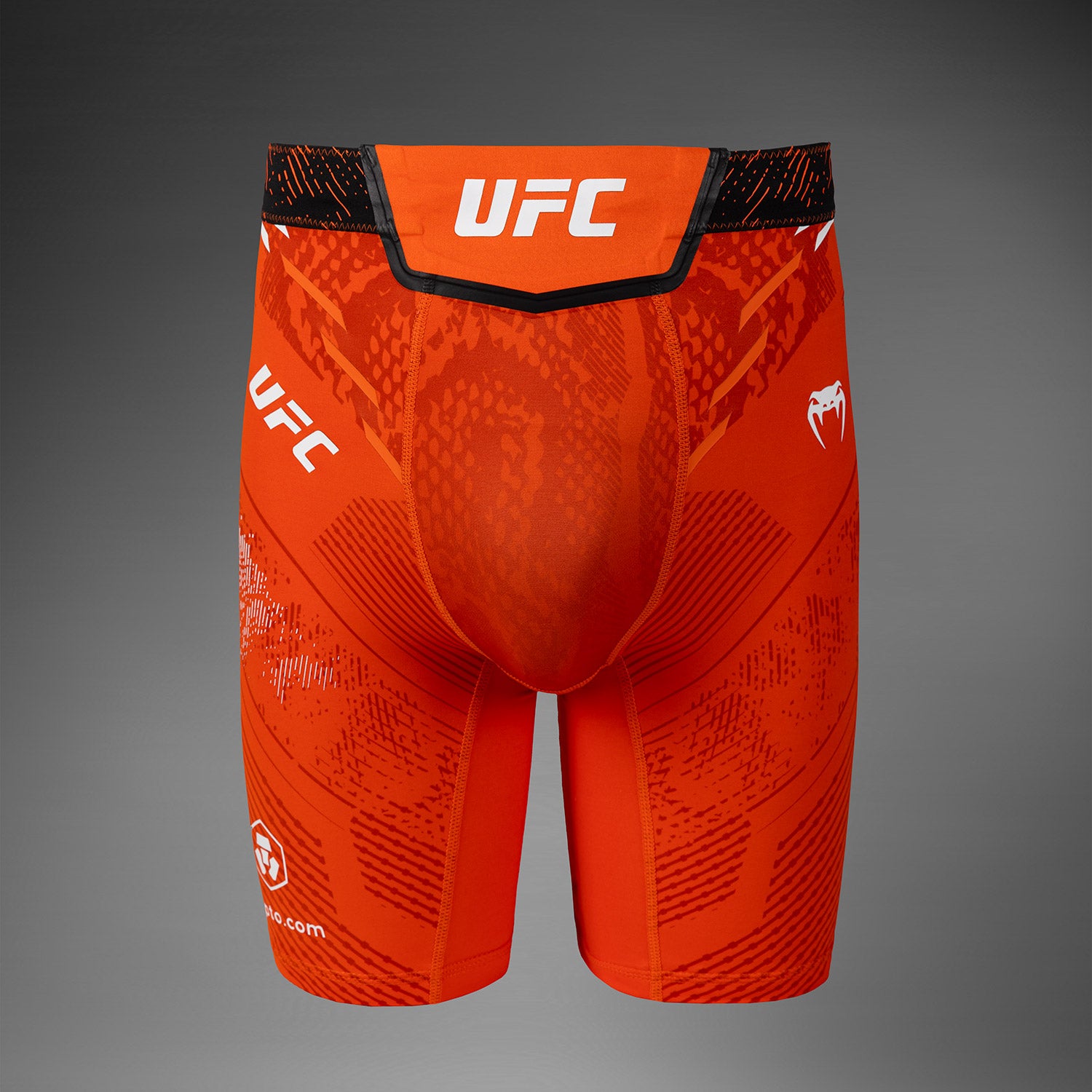 UFC Fusion by Venum Authentic Fight Night Men
