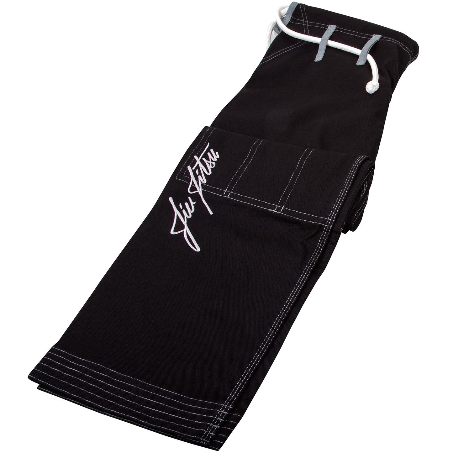 Venum Challenger 3.0 BJJ GI