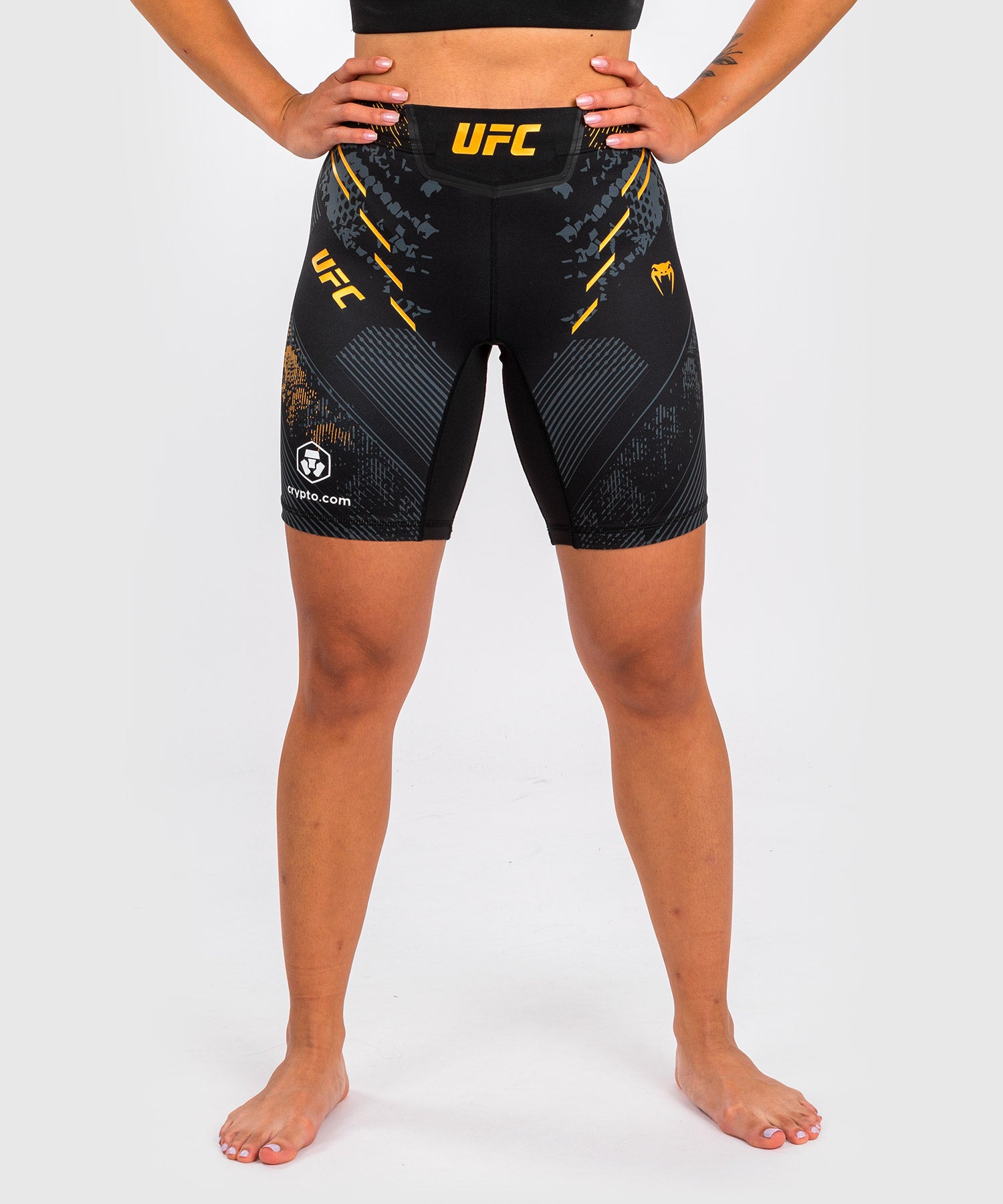 UFC Adrenaline by Venum Fight Night - Venum Asia