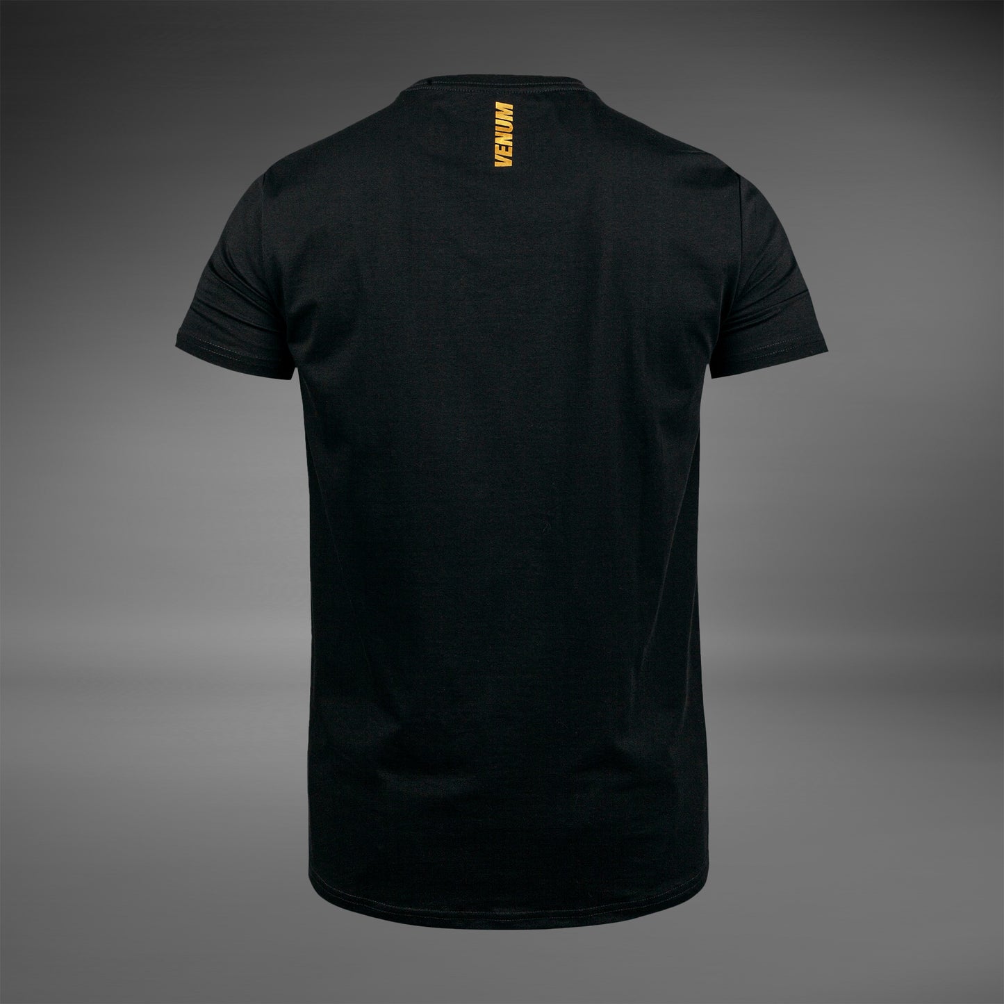 Venum MMA VT T-shirt