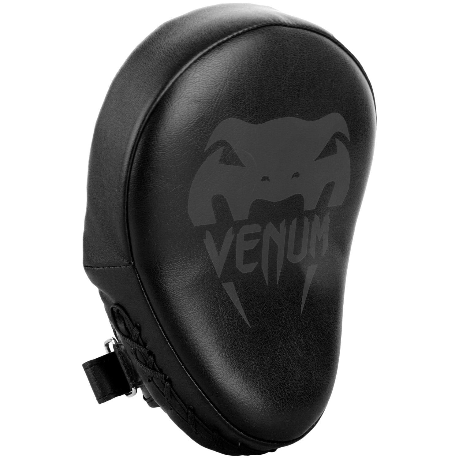 Coaching Gear - Venum Asia