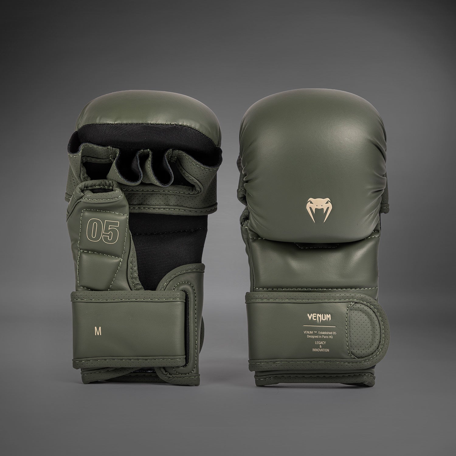 ボクシング VENUM IMPACT EVO SPARRING MMA GLOVES Venum Impact Evo Sparring MMA Gloves - Black - Venum Asia