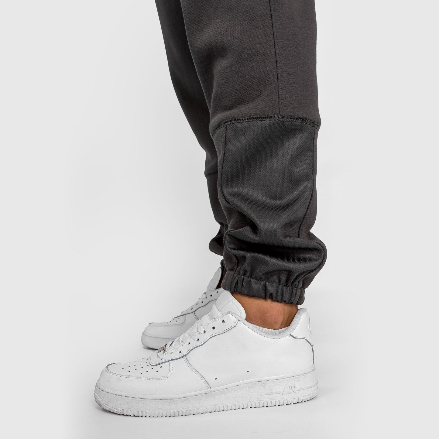 Venum Silent Power Jogger - Grey