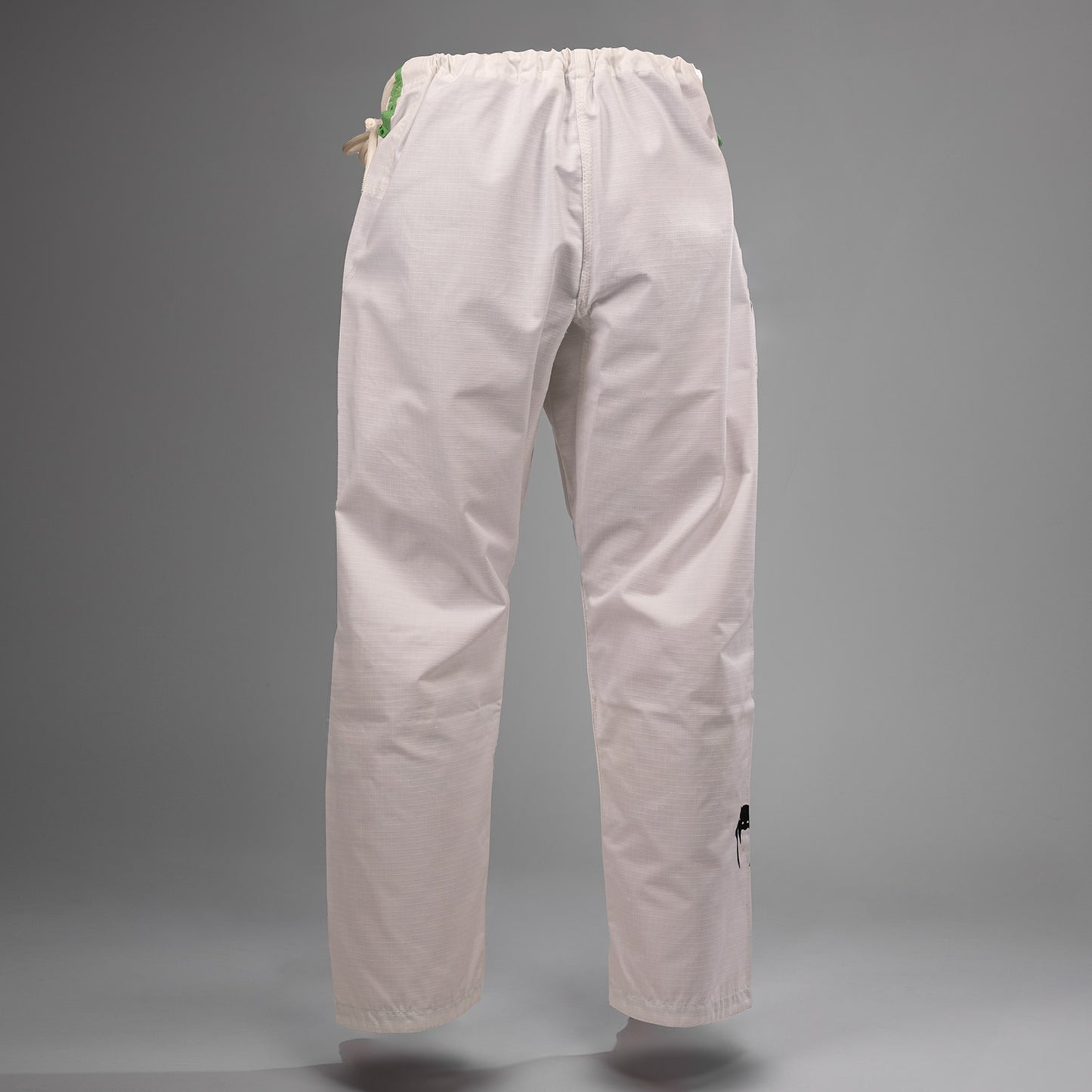 Venum Challenger XT BJJ Gi - Off-White