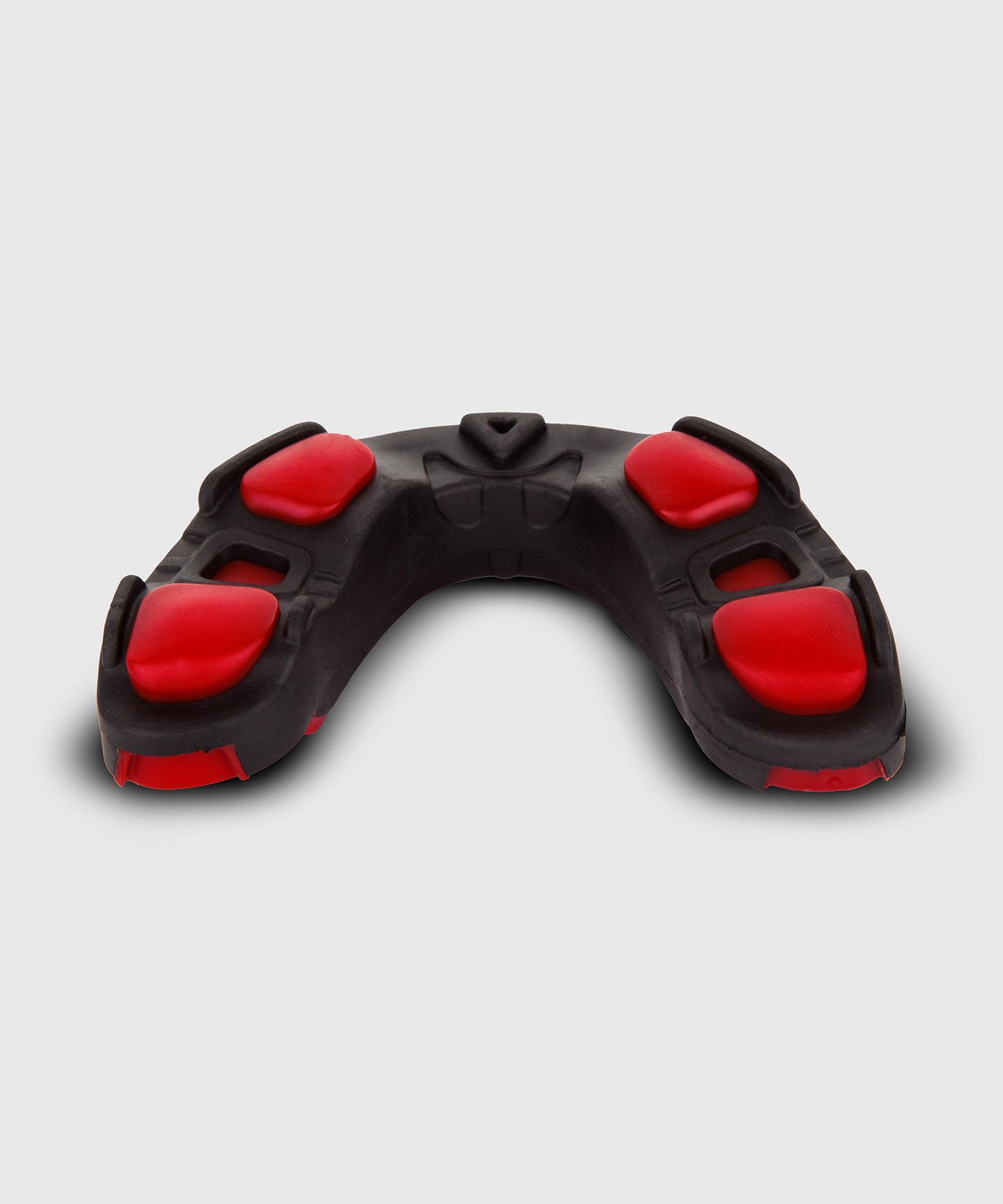 Venum Predator Mouthguard