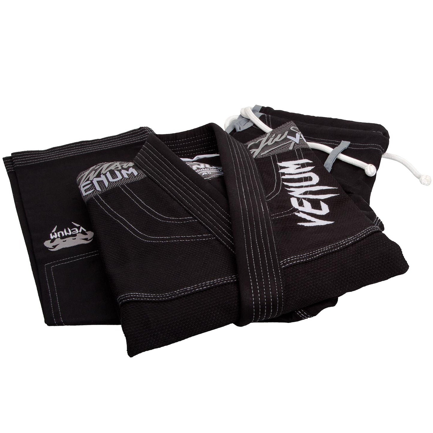 Venum Challenger 3.0 BJJ GI