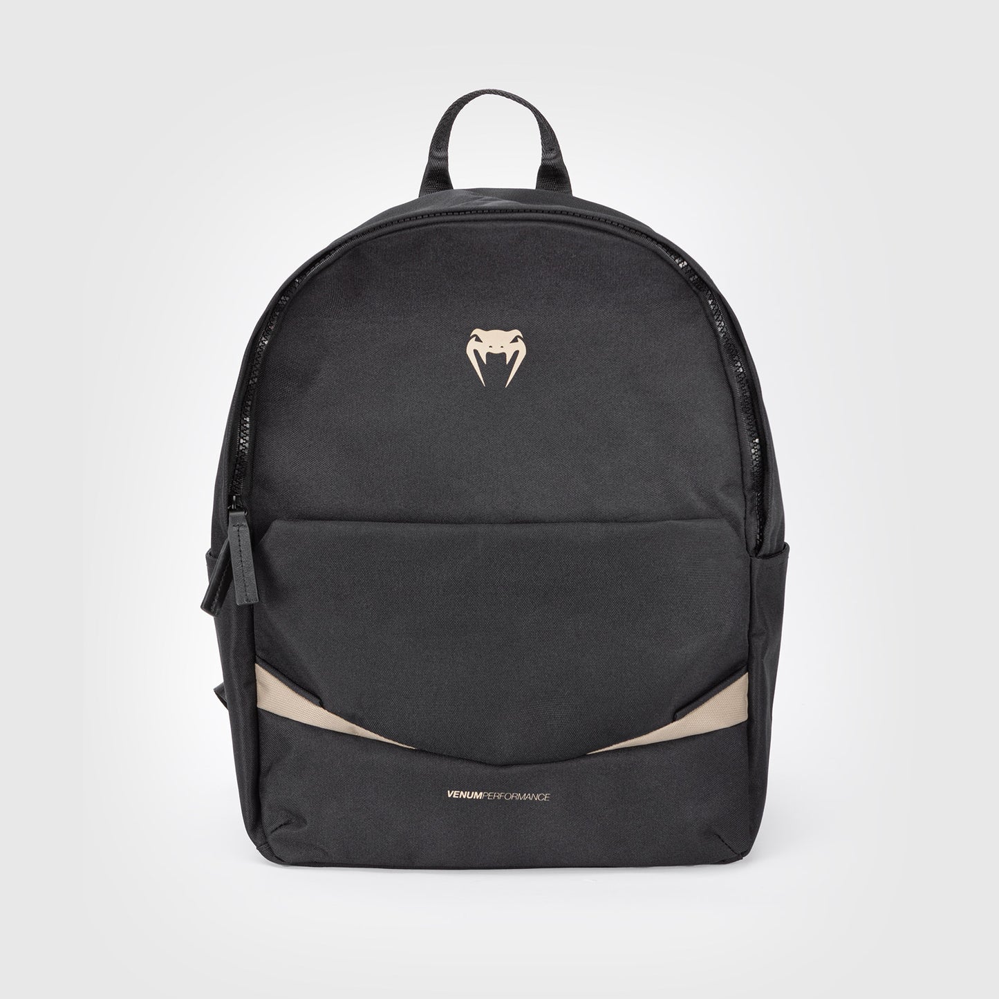 Venum Evo 2 Light Backpack (20-25L) - Black/Sand