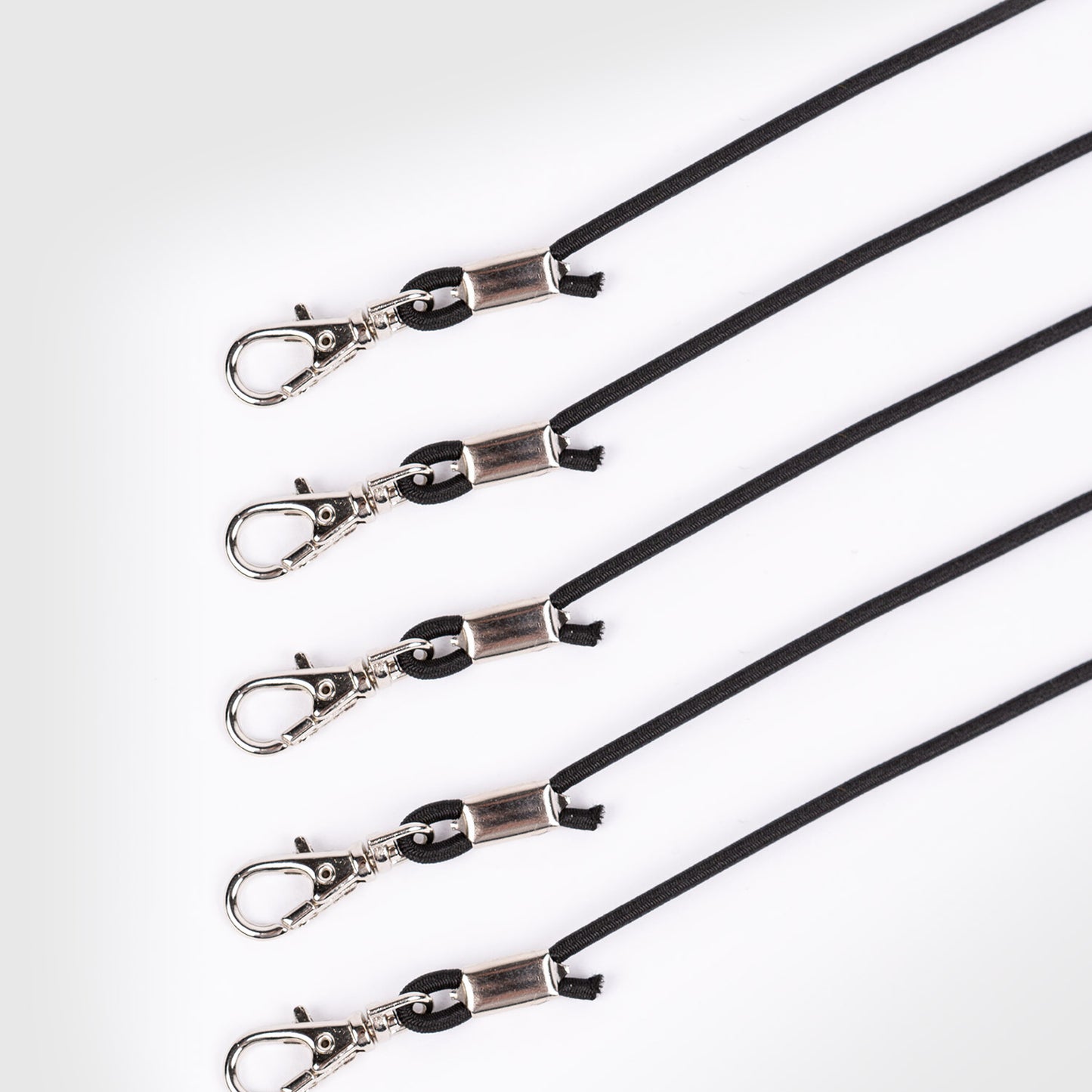 Venum Reflex Ball Elastic x5 - Low Resistance