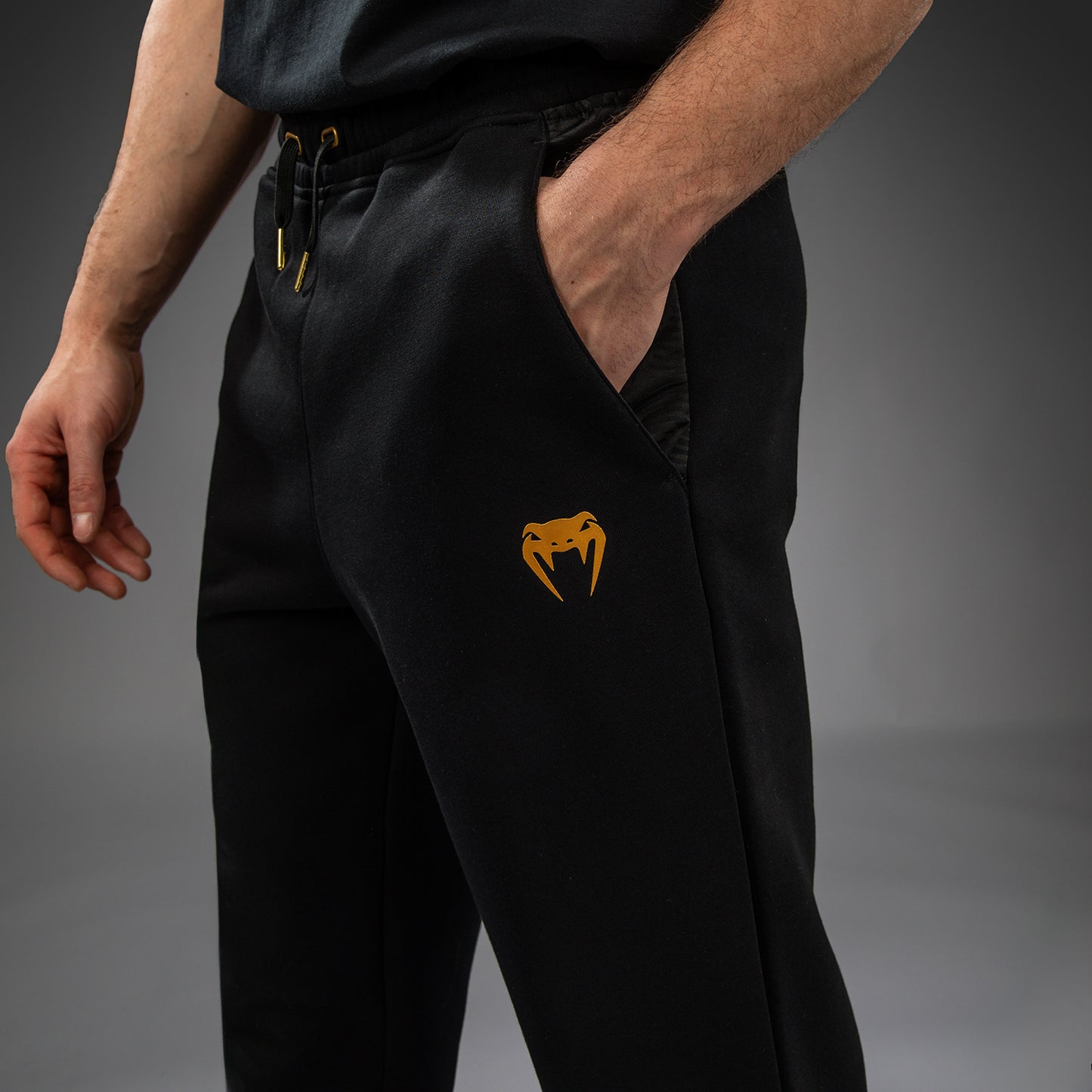 Men’s UFC Zenith by Venum Replica Champion Pant
