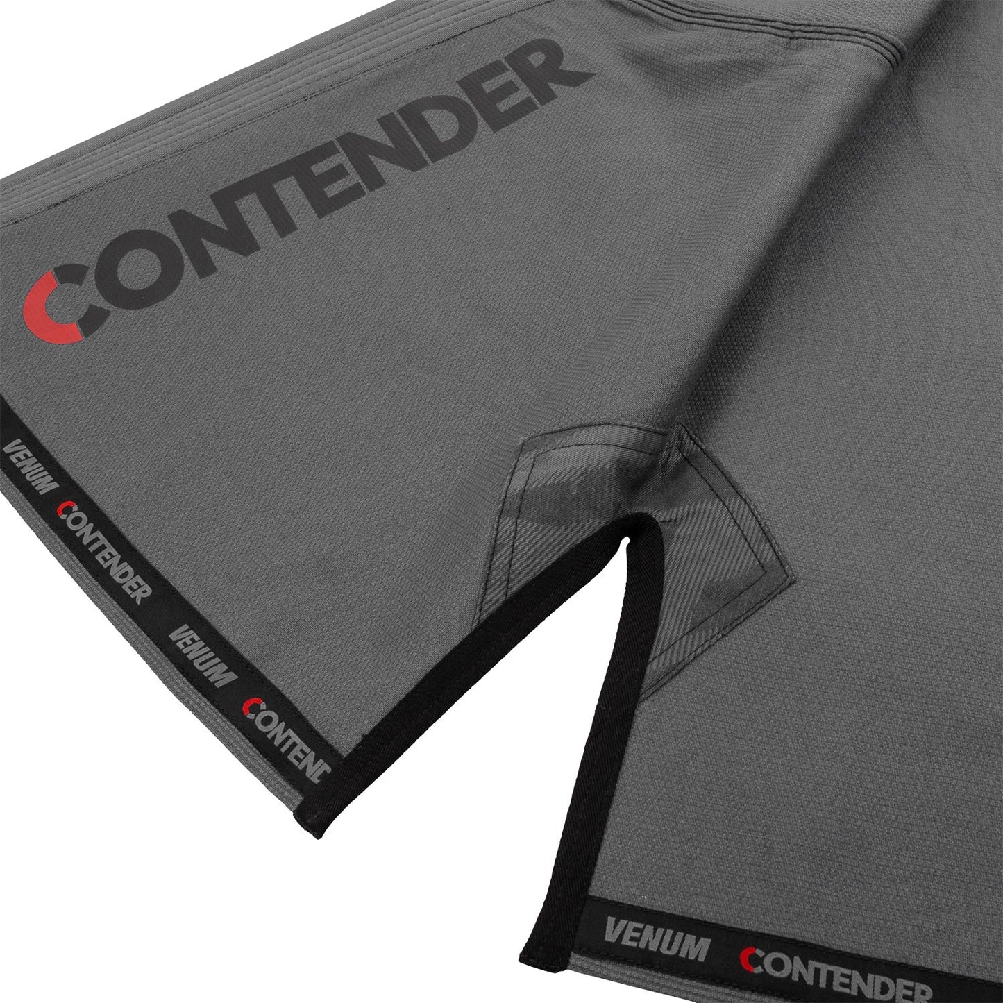 Venum Contender Evo BJJ Gi