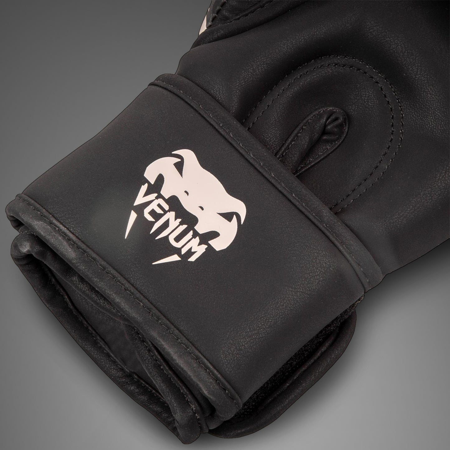 Guanti da boxe Venum Dragon's Flight – Dragon Bleu Guanti da boxe Venum Dragon's Flight – Dragon Bleu