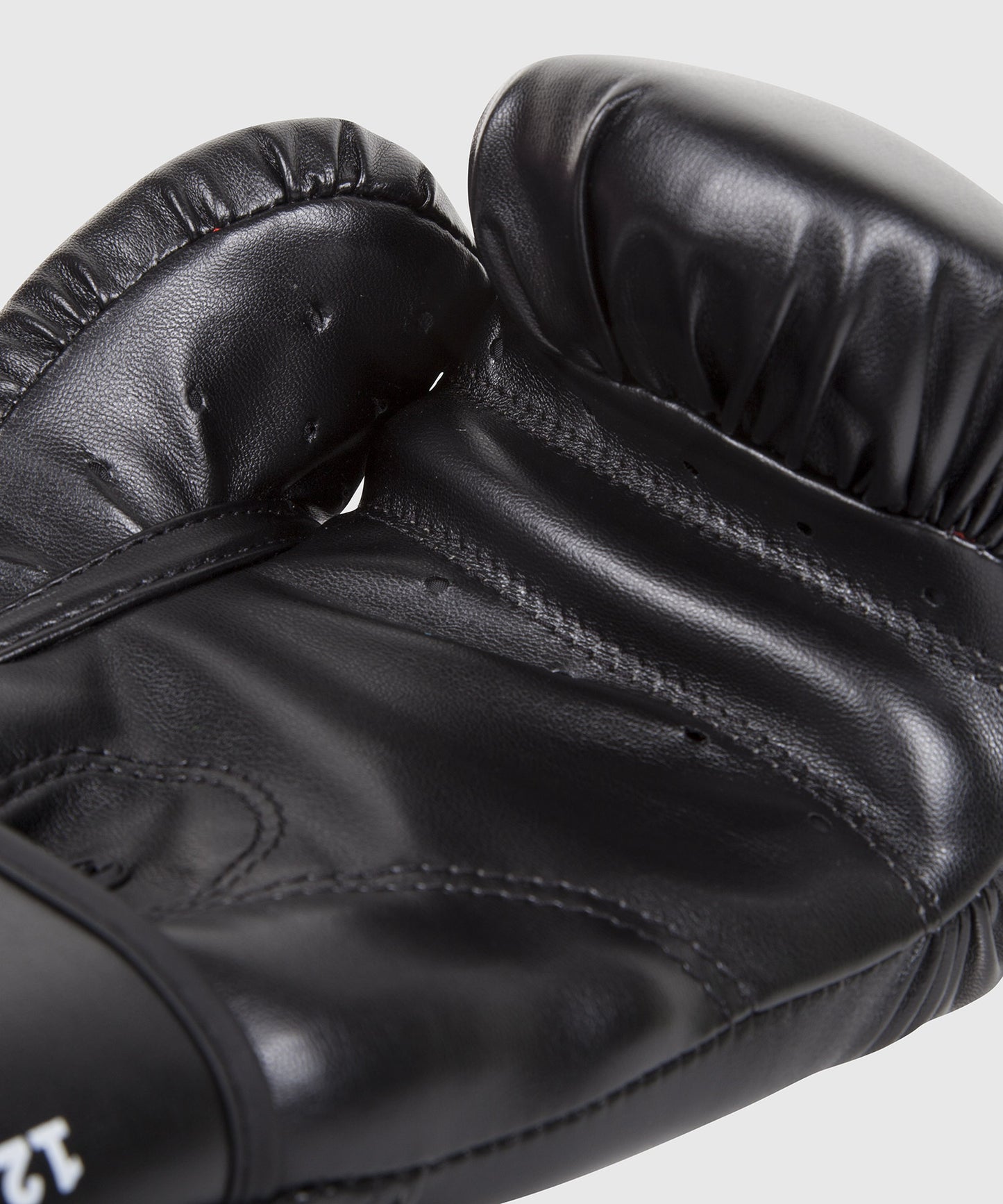 Venum Contender Boxing Gloves