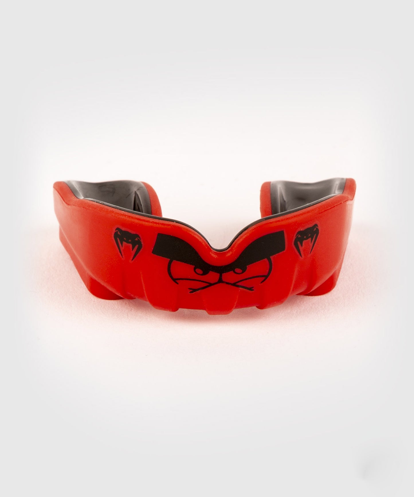 Venum Angry Birds Mouthguards - For Kids - Red