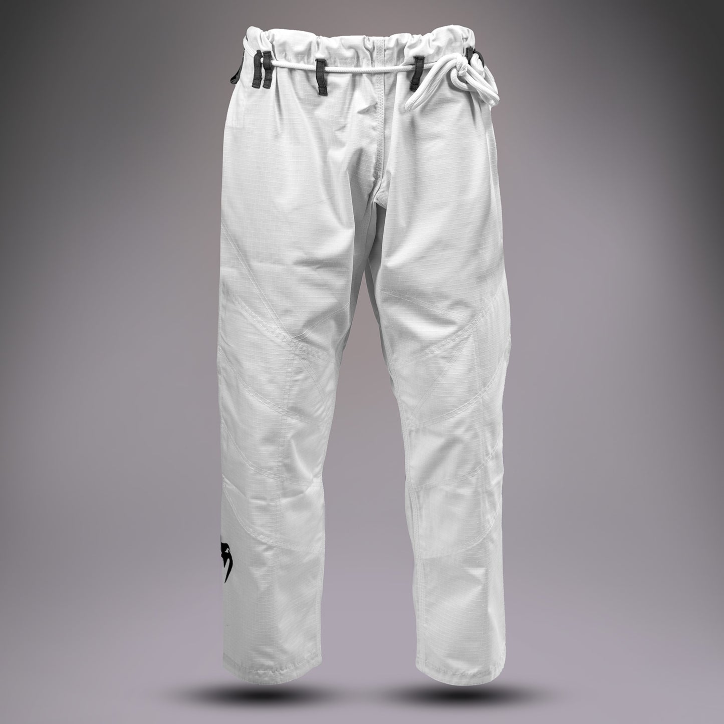 Venum Challenger XT BJJ Gi - White