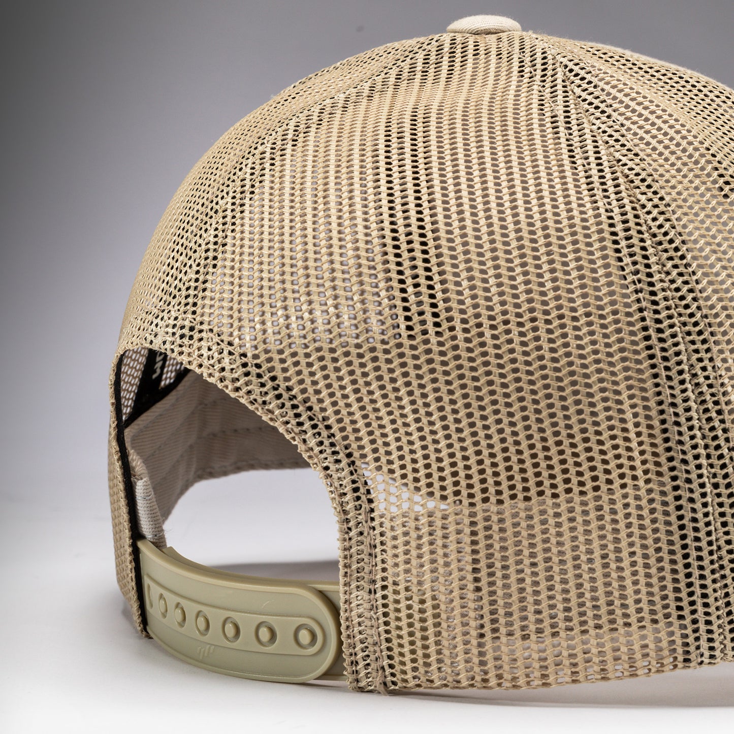 Venum Trucker Cap - Stone Sand