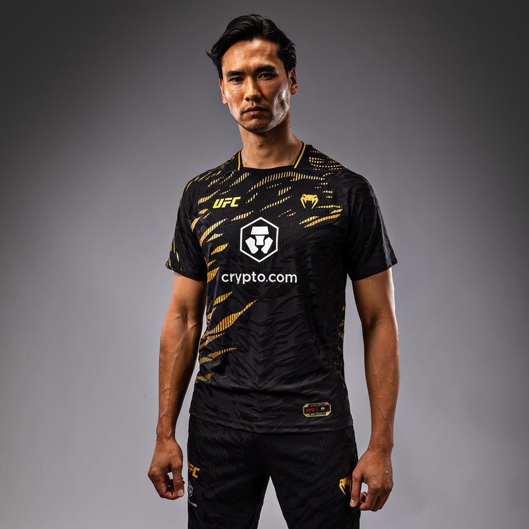 UFC Fusion by Venum Authentic Fight Night Men's Walkout