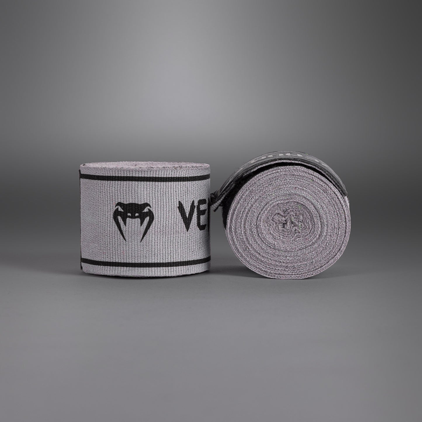 Venum Kontact Evo Classic Handwrap - Grey