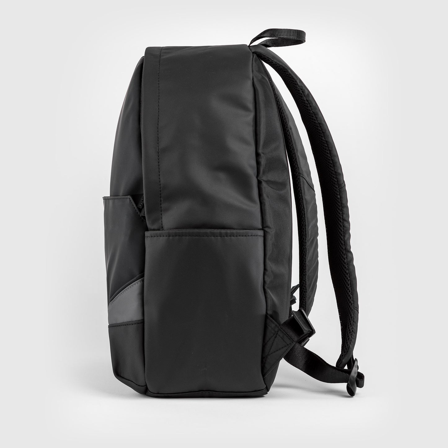 Venum Evo 2 Light Backpack (20-25L) - Black/Grey