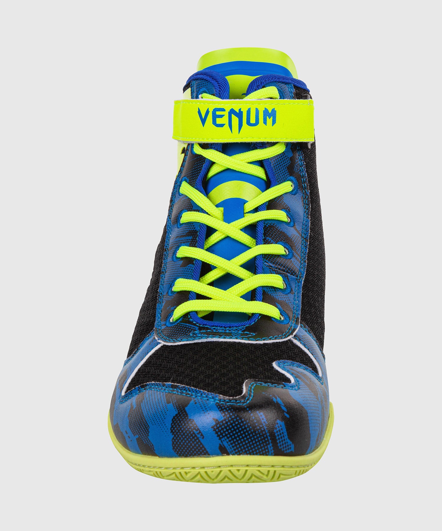 Venum Giant Low Loma Edition Boxing Shoes