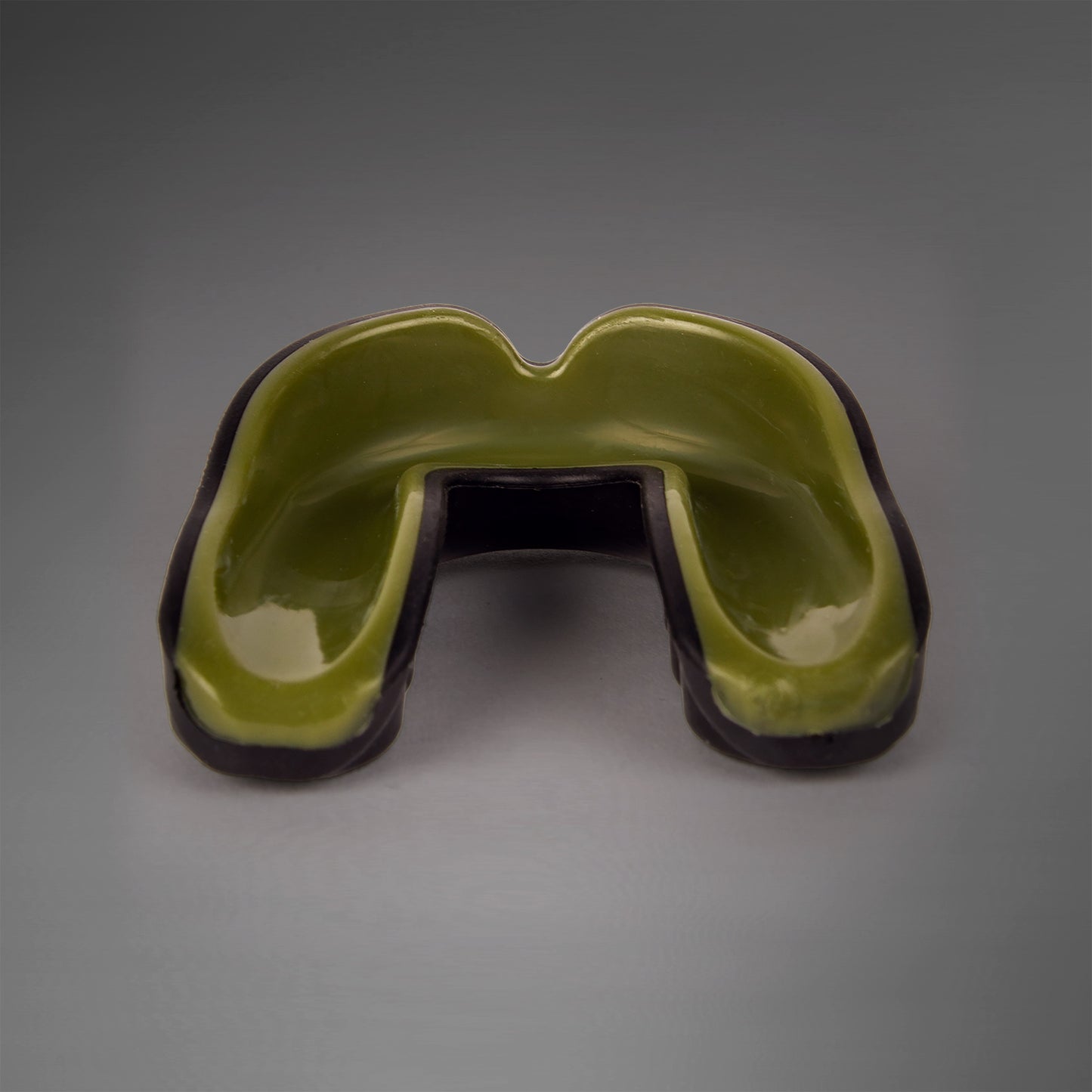 Venum Challenger Mouthguard