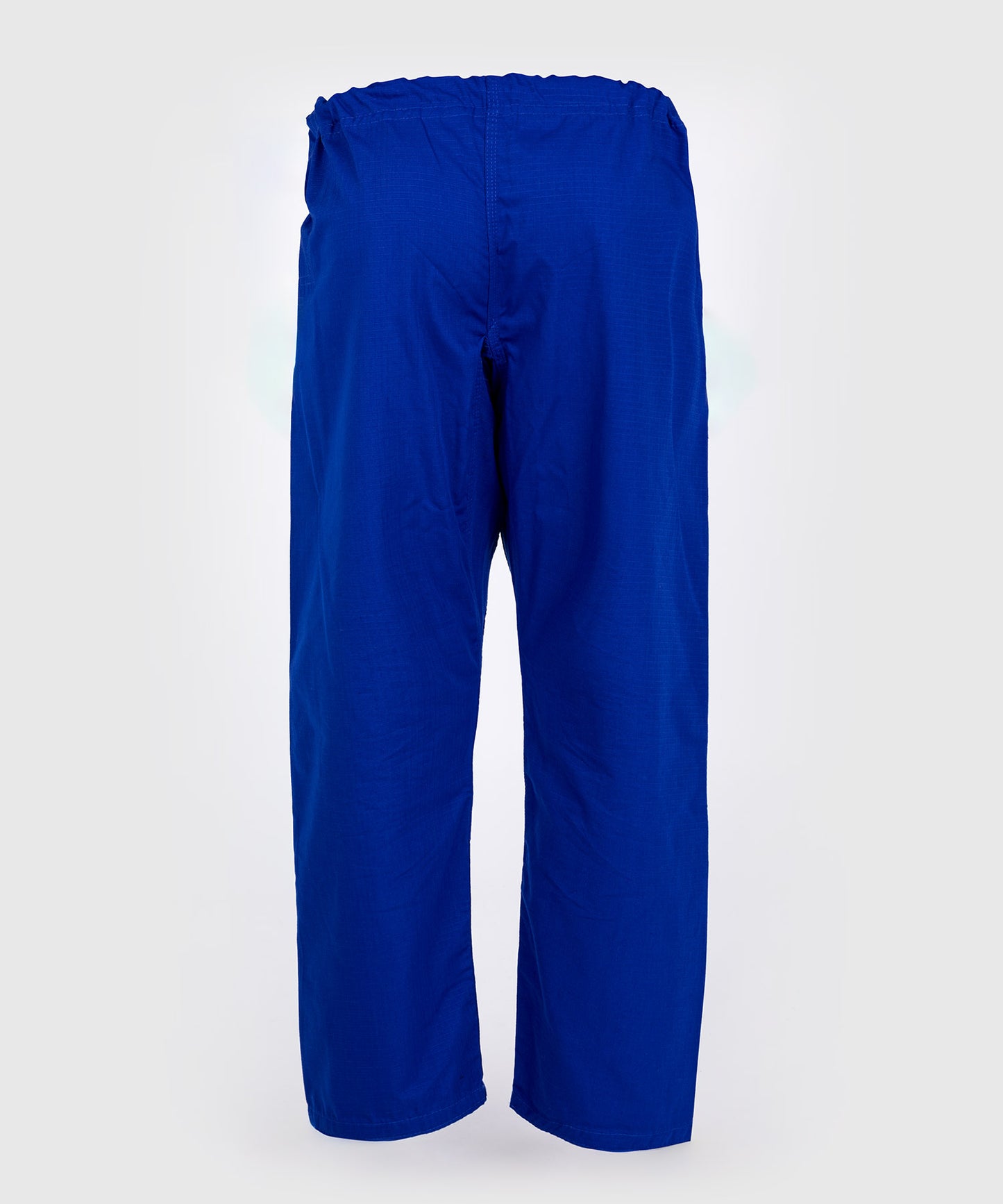 Venum First BJJ GI - Blue