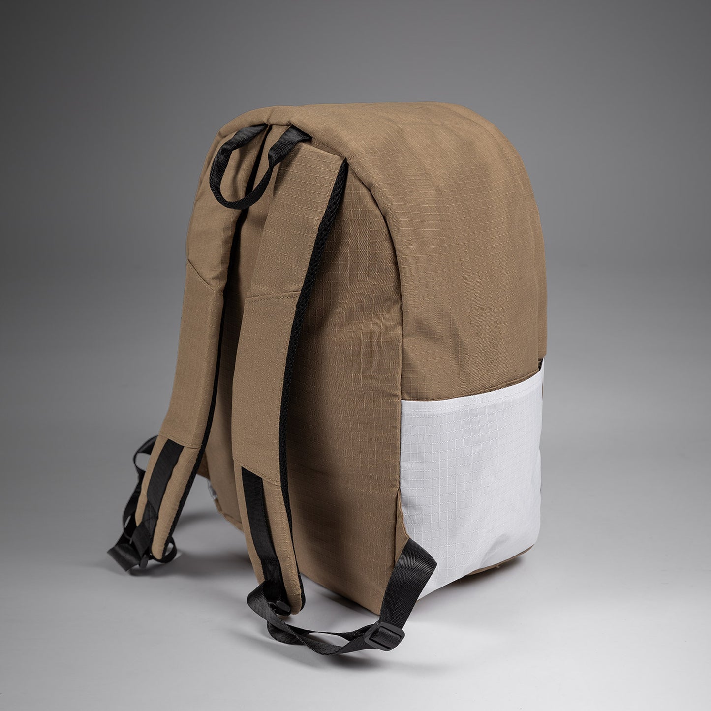 Venum Evo 2 Light Back Pack (20-25L) - Dune