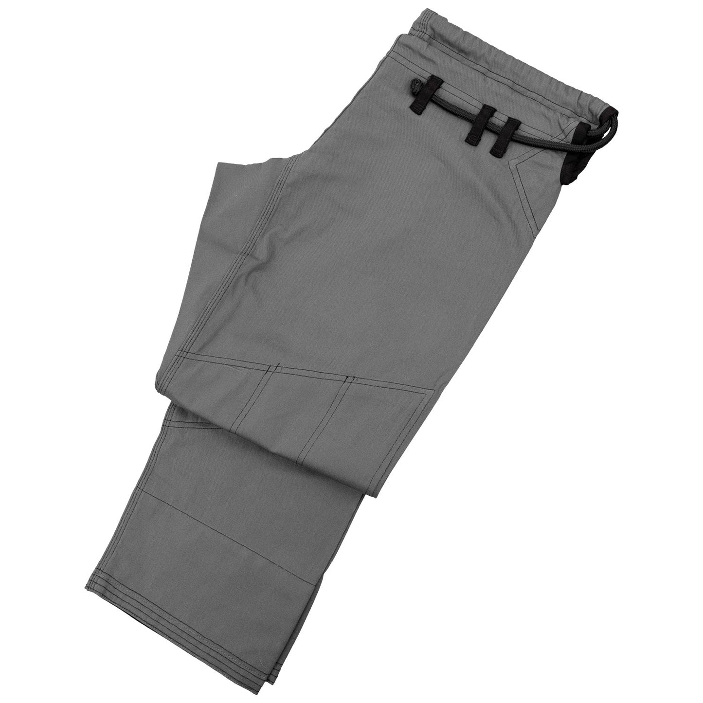Venum Contender Evo BJJ Gi