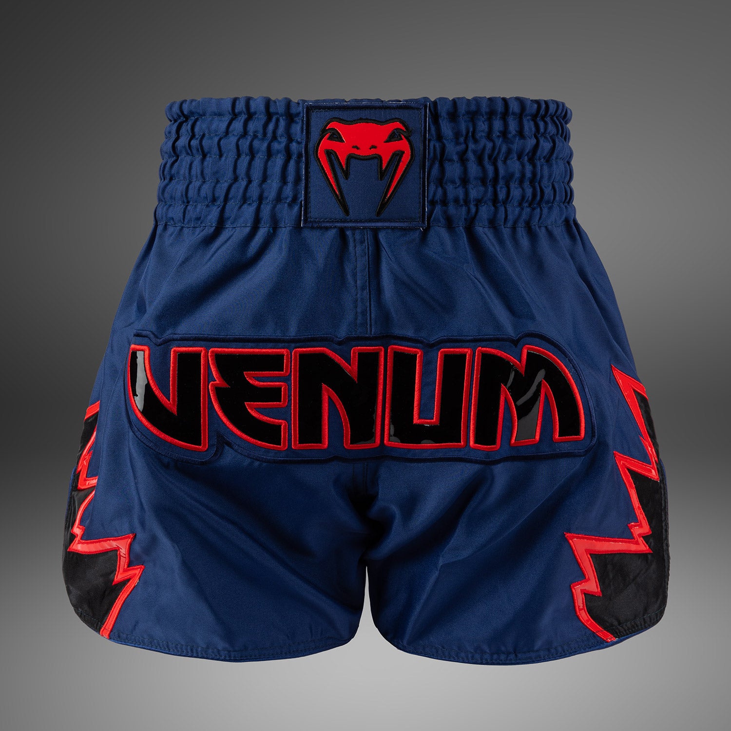 New products - Venum Asia