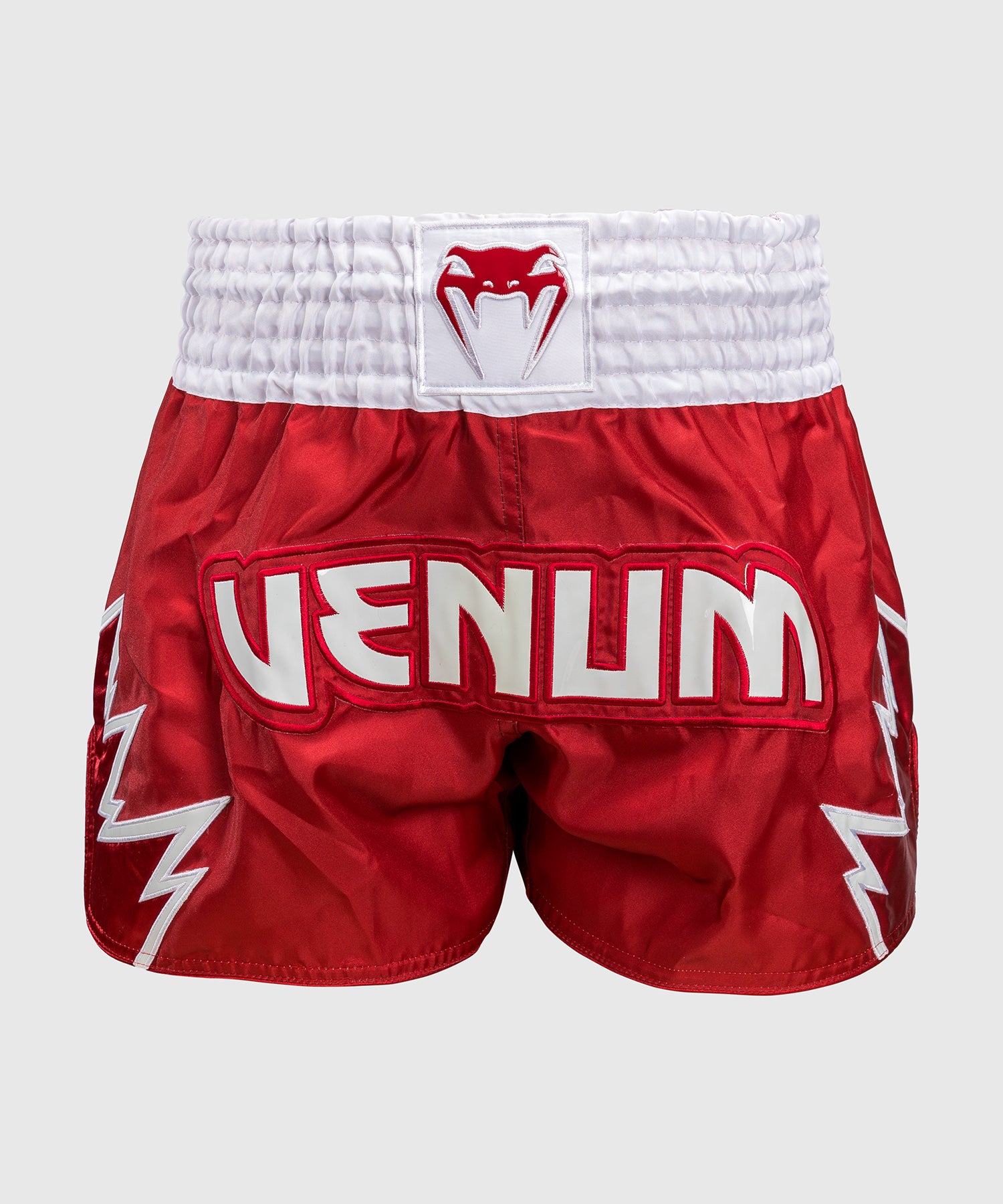 New products for women - Venum Asia