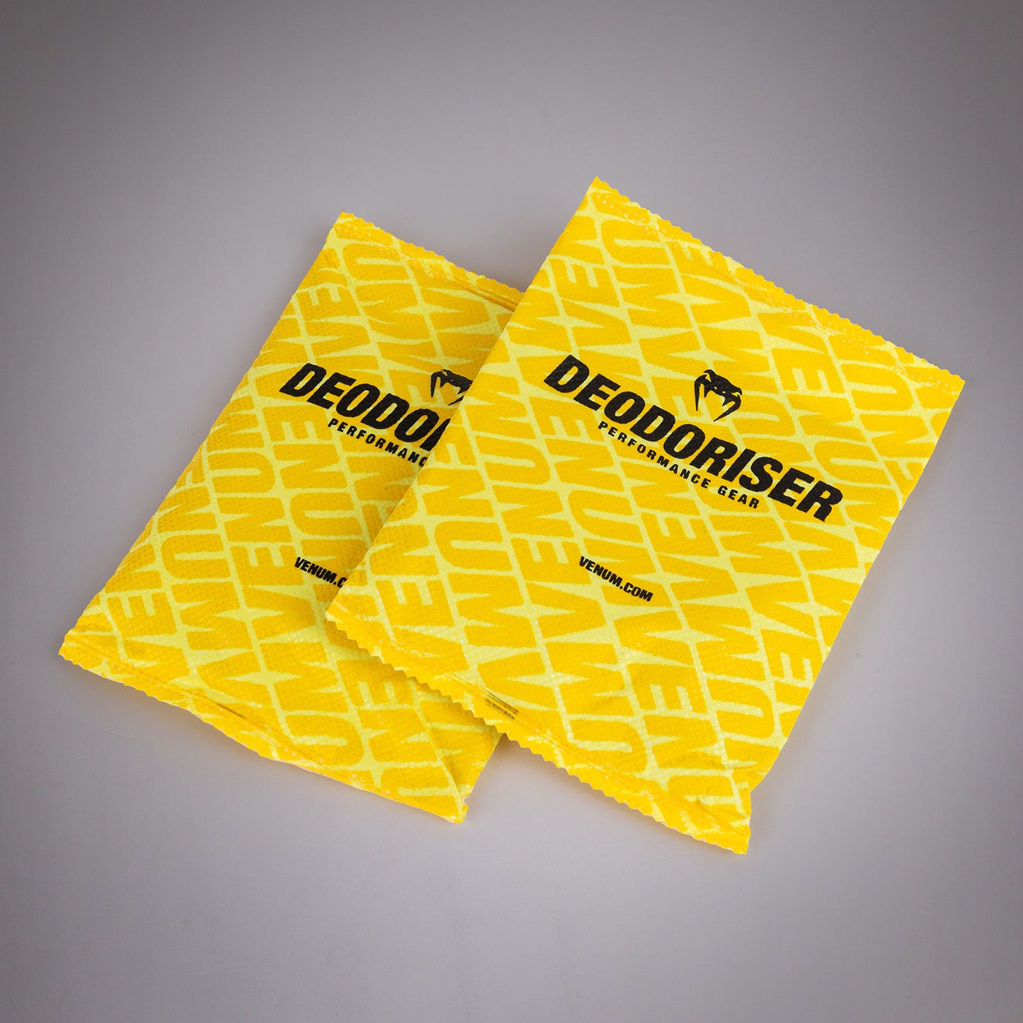 Venum Kontact Glove Deodorizer - Lemon