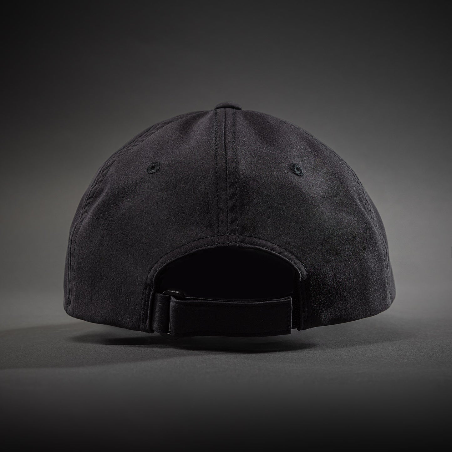 UFC Unity by Venum Authentic Fight Week Sports Hat – Black