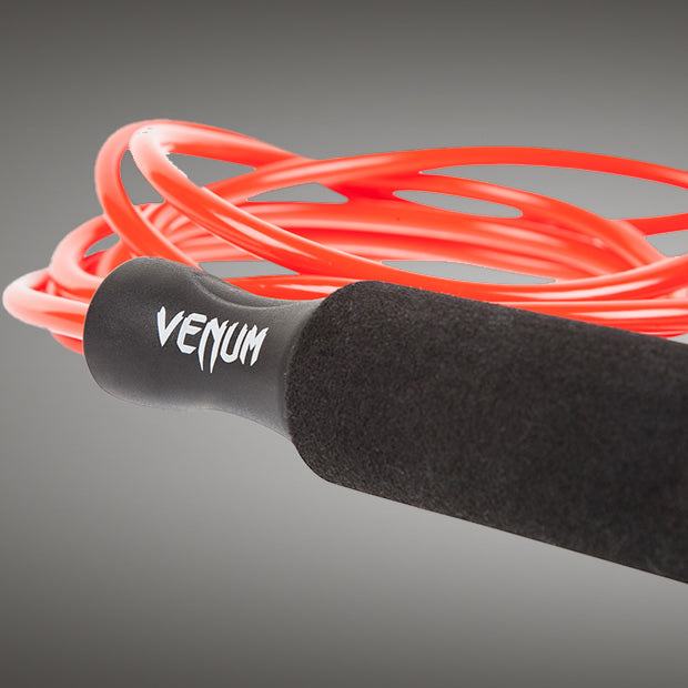 Venum Competitor Weighted Jump Rope - Venum Asia