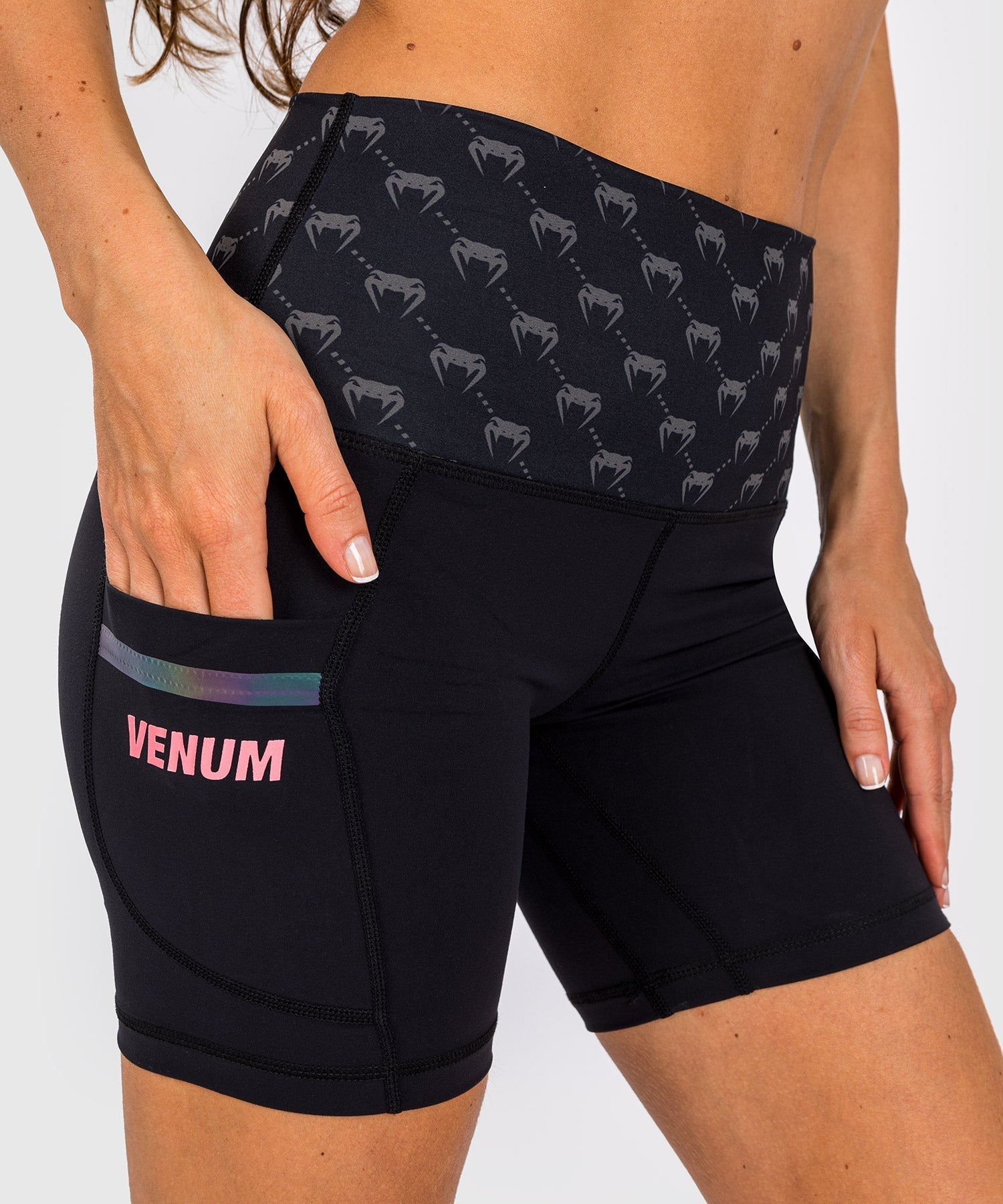 Venum Venum Replica Shorts Womens
