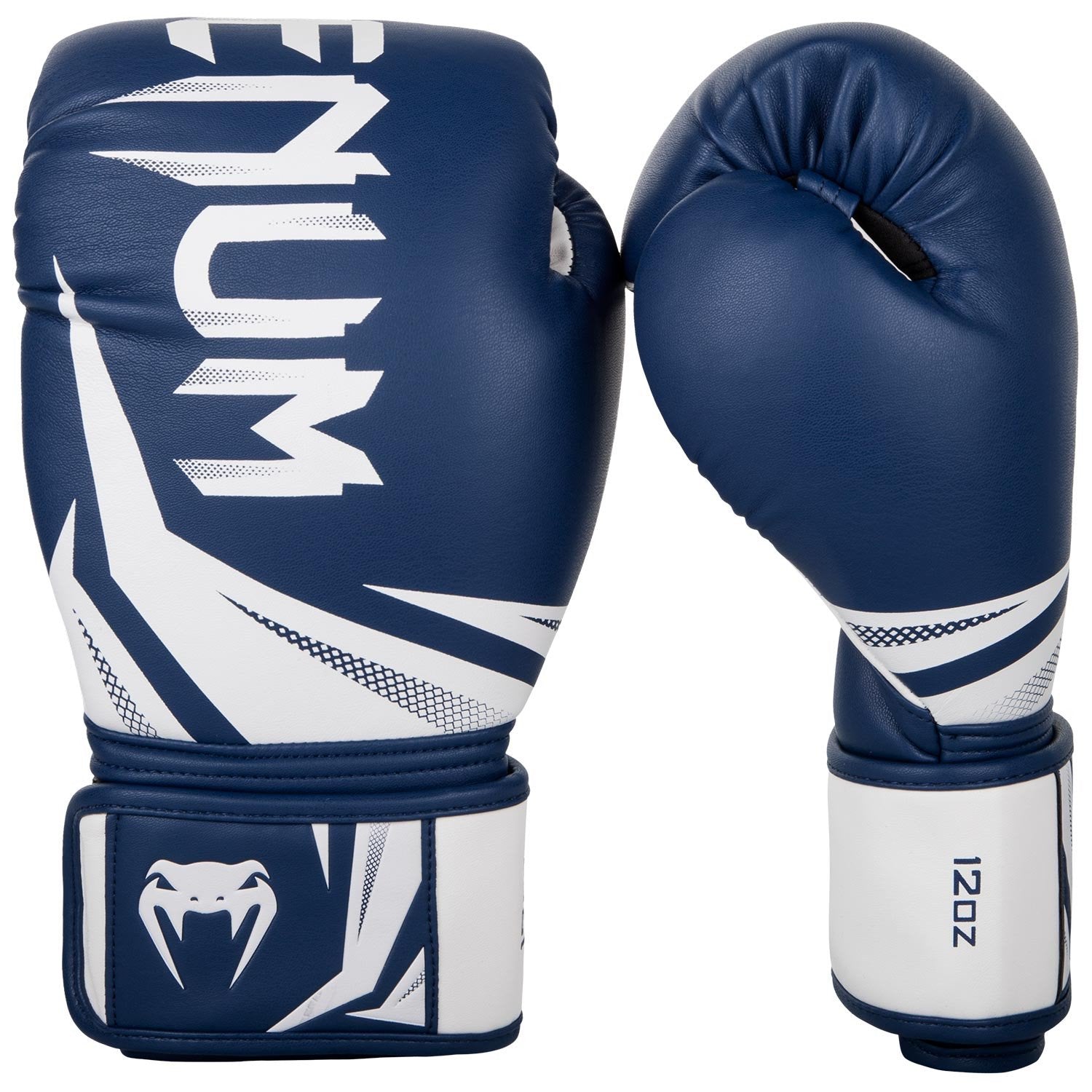 ●日本正規品● Venum Challenger Asia Venum - Gloves Boxing 3.0 ボクシング