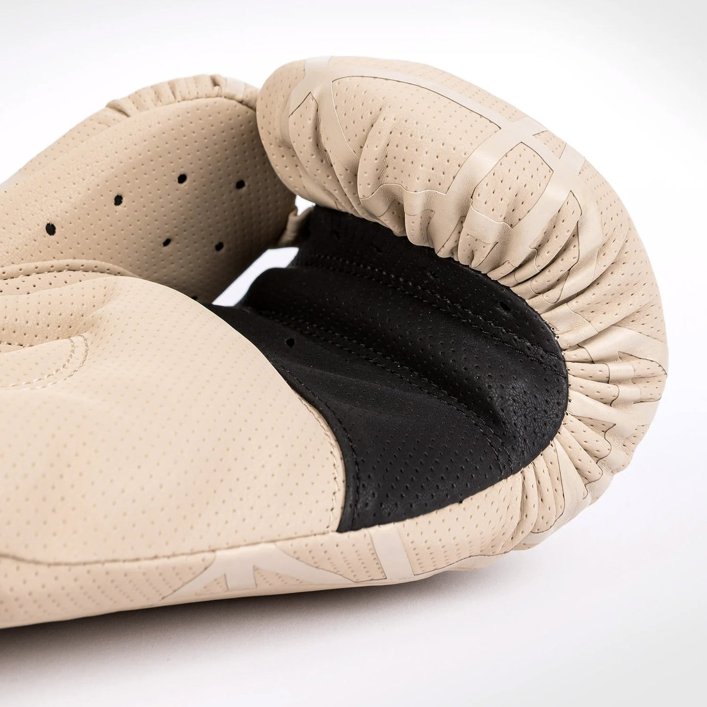 Venum Tecmo 2.0 Boxing Gloves - Sand