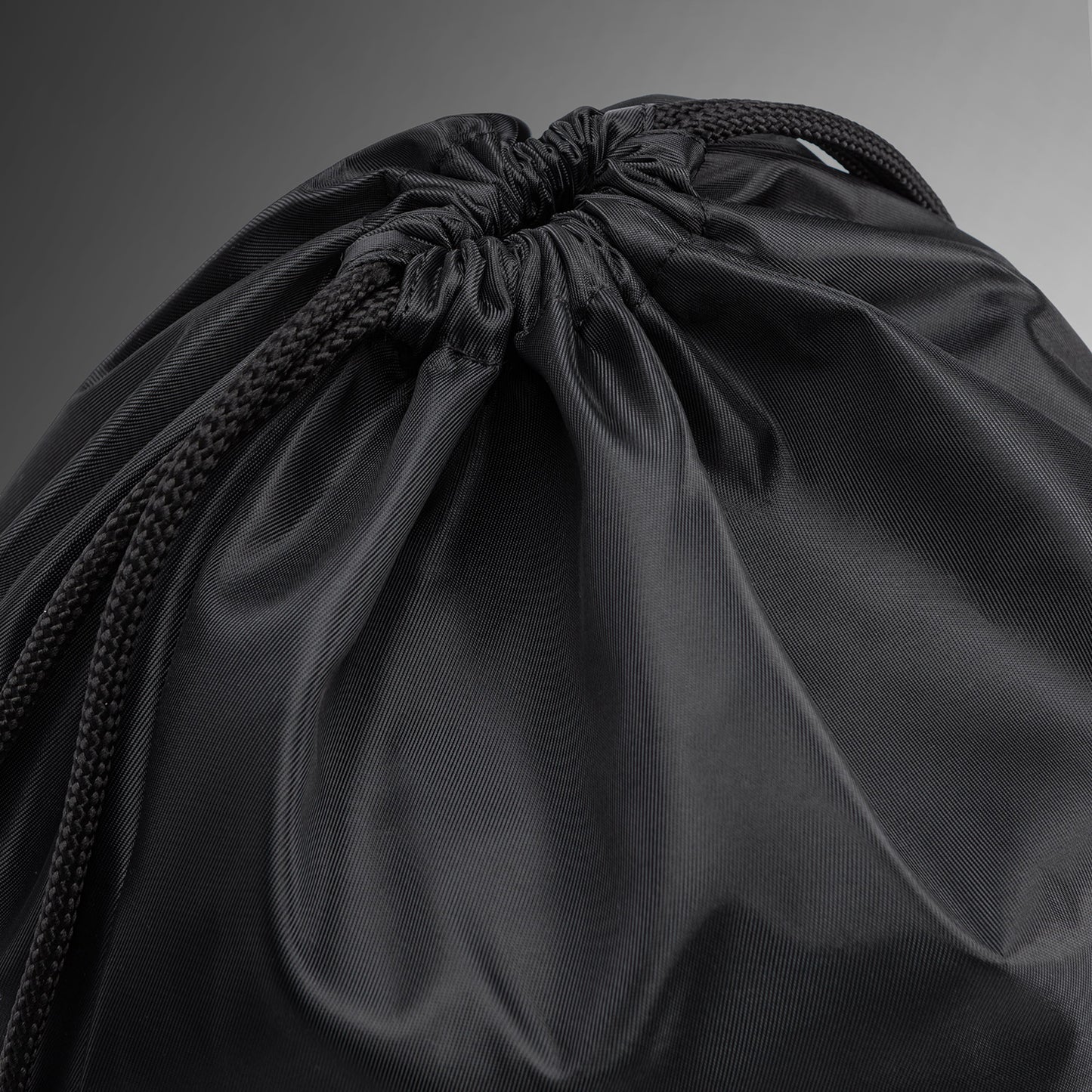 Venum Evo 2 Drawstring Bag (15-20L) - Black/Khaki
