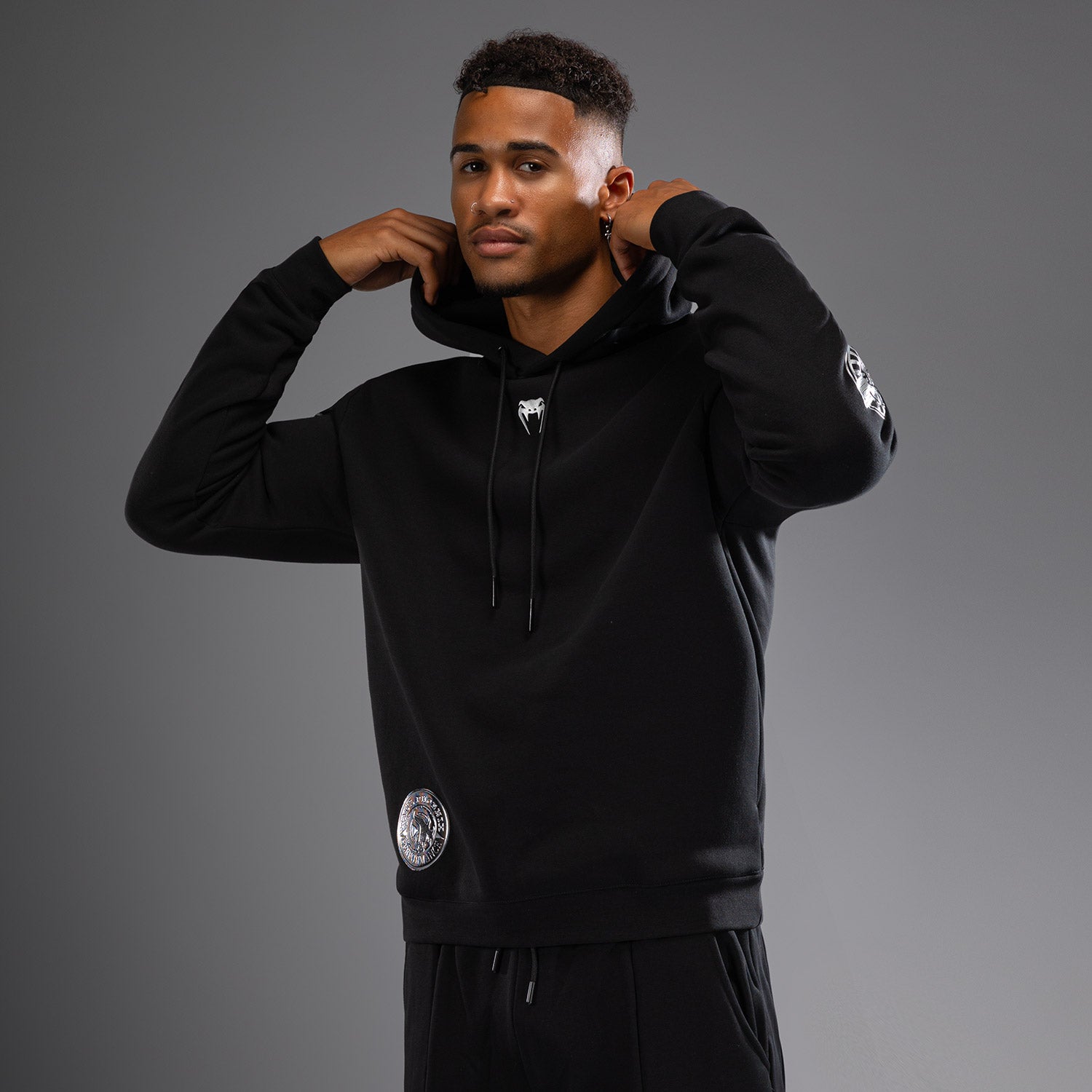 ffd5d44f6fea8e2f1df1dbe9896ae5