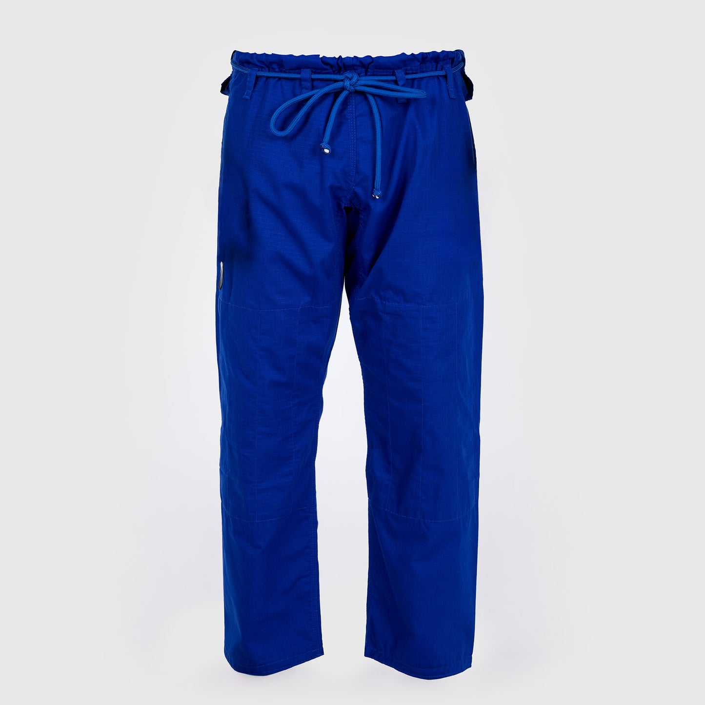 Venum First BJJ GI - Blue