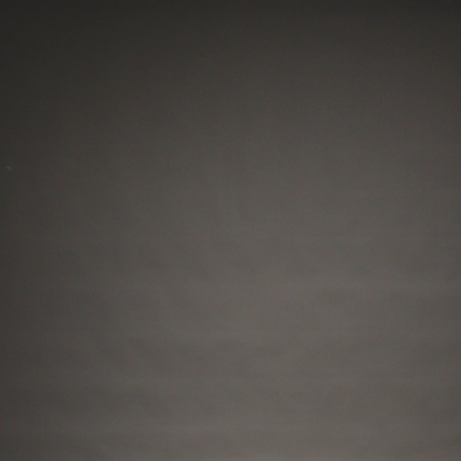 VENUM-06513-100