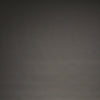VENUM-06513-100